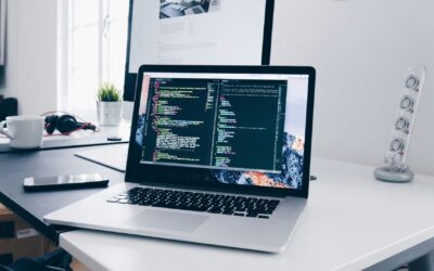 How to Future-Proof Your Brand with a Digital-First Marketing Approach