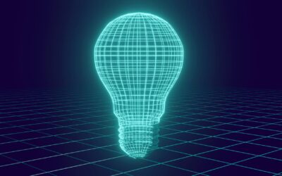 SEO vs Paid Ads: Which Is Right for Your Business?