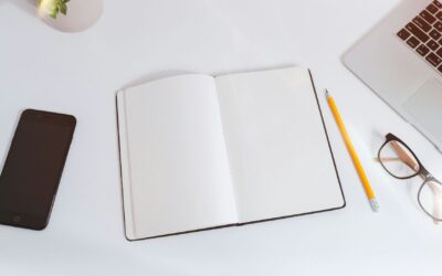 Avoiding Common Digital Marketing Mistakes: A Guide for Entrepreneurs